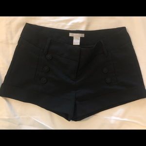 Women’s shorts